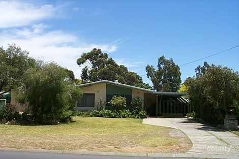 27 Gribble Ave, Armadale, WA 6112