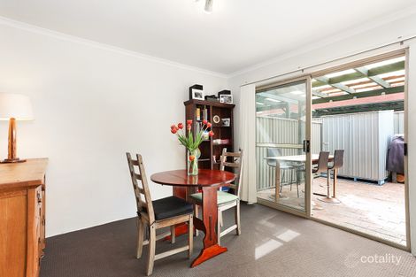Property photo of 89/16-18 Wassell Street Matraville NSW 2036