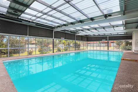 Property photo of 80/16-18 Wassell Street Matraville NSW 2036