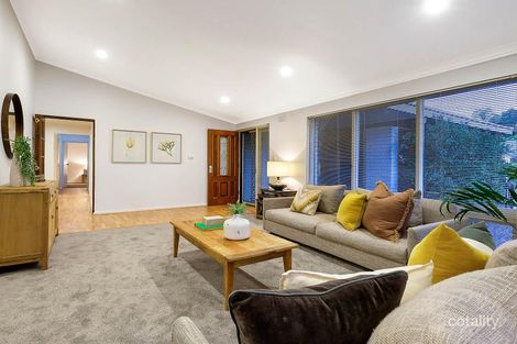Property photo of 13 Rudford Street Brighton SA 5048