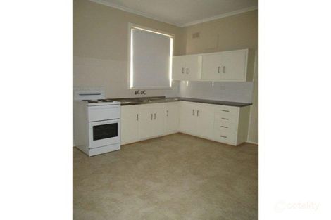 Property photo of 7 James Street Whyalla Norrie SA 5608