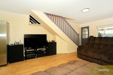 Property photo of 22/1 Banksia Terrace South Yunderup WA 6208