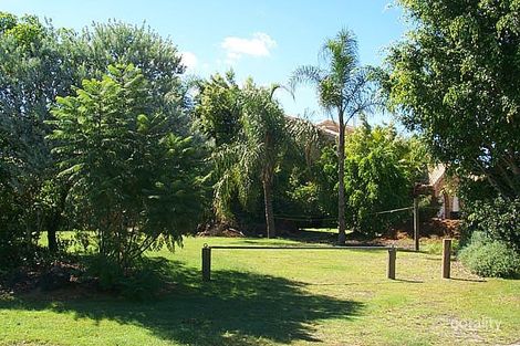 20 Resort Dr, Robina, QLD 4226