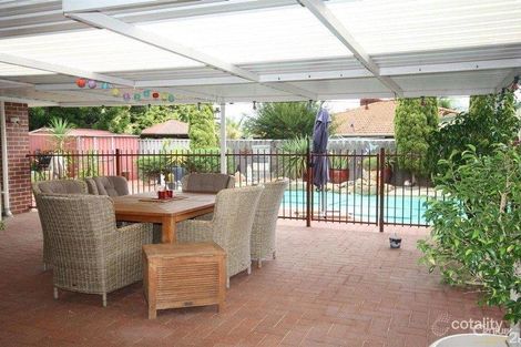 Property photo of 18 Tarragon Place Thornlie WA 6108