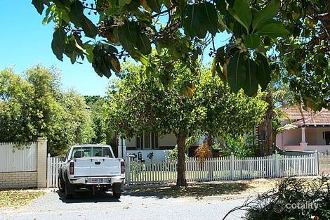 53 Dunedin St, Mount Hawthorn, WA 6016