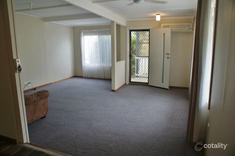 Property photo of 9 Coombe Terrace Coonalpyn SA 5265