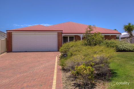 Property photo of 88 Miltona Drive Secret Harbour WA 6173