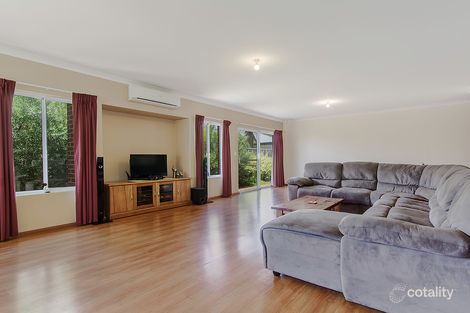 Property photo of 88 Miltona Drive Secret Harbour WA 6173