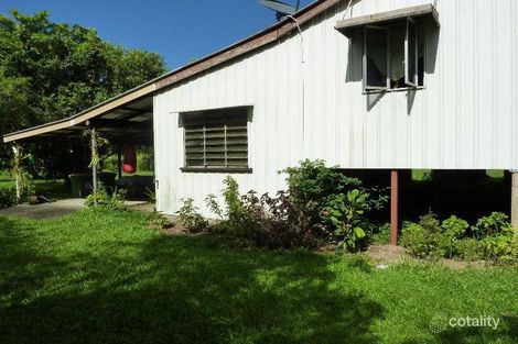 Property photo of 19-21 Eastwood Street Babinda QLD 4861