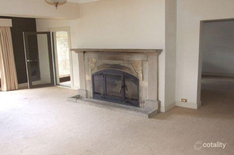 Property photo of 4693 Poatina Road Cressy TAS 7302