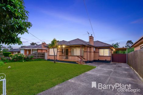 Property photo of 70 Shirley Street St Albans VIC 3021