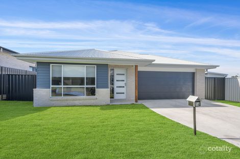 14 Barbuda Way, Lake Cathie, NSW 2445