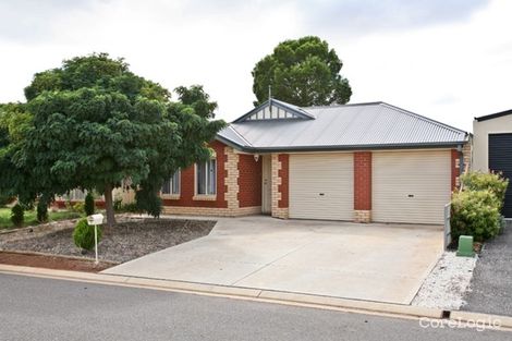 Property photo of 9 Grace Boulevard Smithfield Plains SA 5114