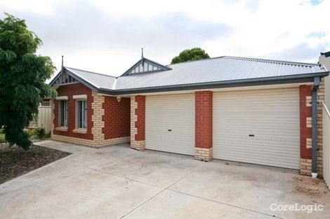 Property photo of 9 Grace Boulevard Smithfield Plains SA 5114