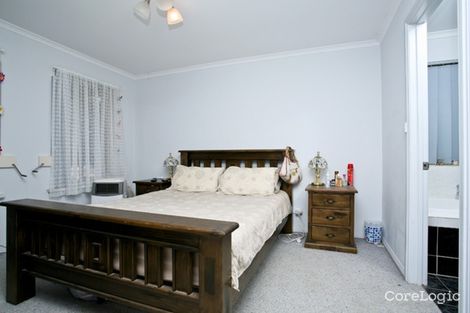 Property photo of 9 Grace Boulevard Smithfield Plains SA 5114