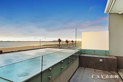 Property photo of 72 Beaconsfield Parade Albert Park VIC 3206