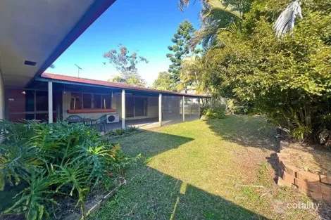 Property photo of 9 Bosun Parade Ashmore QLD 4214