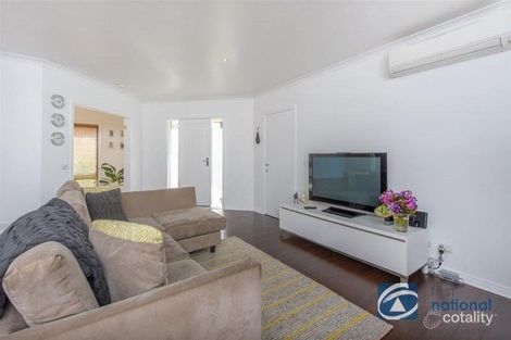 Property photo of 4/18 Ella Grove Chelsea VIC 3196