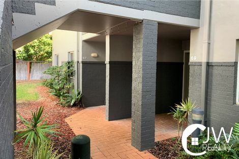 64/11 Holgate Rd, Broadwater, WA 6280