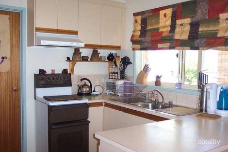 Property photo of 2 Fitzroy Court Alexandra VIC 3714
