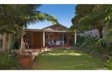 Property photo of 46 Hutley Drive Lennox Head NSW 2478