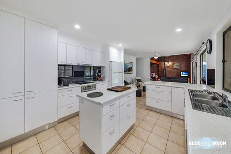 Property photo of 13 Nooree Street Wurtulla QLD 4575