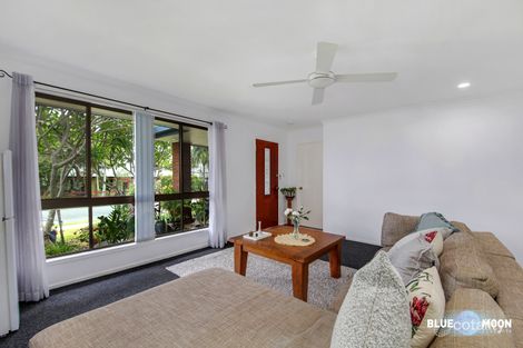 Property photo of 13 Nooree Street Wurtulla QLD 4575