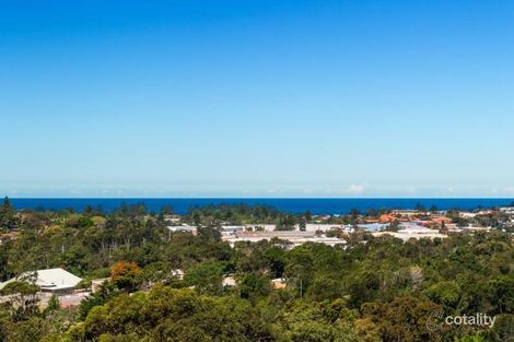Property photo of 30 Beaumont Crescent Bayview NSW 2104