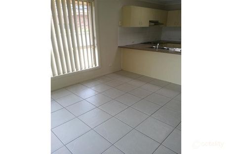 8/4-5 Rice Pl, Oxley Park, NSW 2760