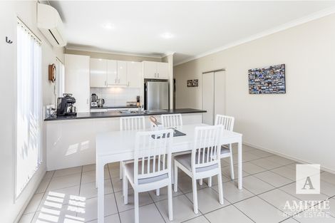 Property photo of 14 Freeman Street North Lakes QLD 4509