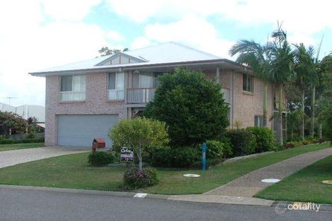 48 Carpenter Way, Sandstone Point, QLD 4511