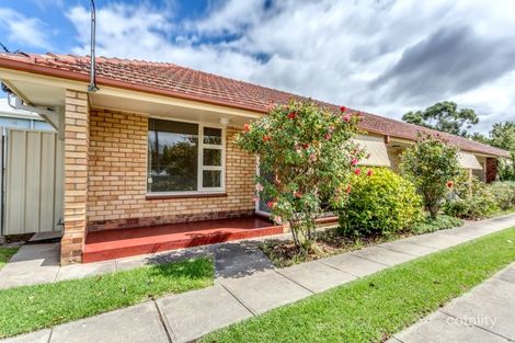 Property photo of 1/11 Glengyle Terrace Glandore SA 5037