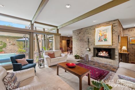 Property photo of 10 Cochran Avenue Camberwell VIC 3124