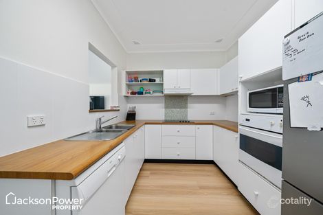 Property photo of 3 Orange Parade Wyoming NSW 2250