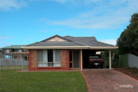 Property photo of 159 Newell Avenue Middleton SA 5213