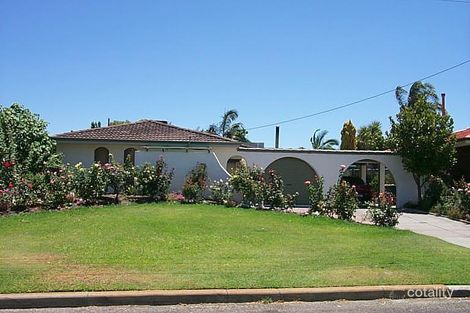 Property photo of 21 Hardy Street Bull Creek WA 6149