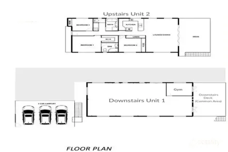 Property photo of 76 Veivers Road Palm Cove QLD 4879