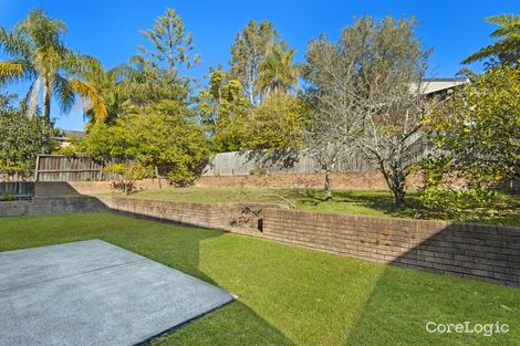 Property photo of 35 Stone Parade Davidson NSW 2085