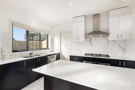 Property photo of 16A Sedgwick Court Lynbrook VIC 3975