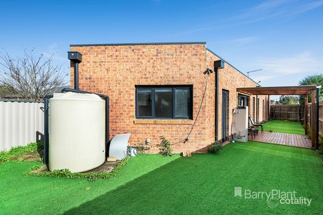Property photo of 16A Sedgwick Court Lynbrook VIC 3975