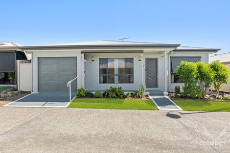 225 Logan St, Eagleby, QLD 4207
