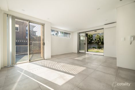 Property photo of 5/39-41 Trafalgar Street Peakhurst NSW 2210
