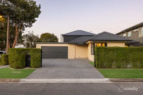 Property photo of 24 Royal Avenue Pooraka SA 5095