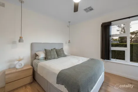 Property photo of 24 Royal Avenue Pooraka SA 5095