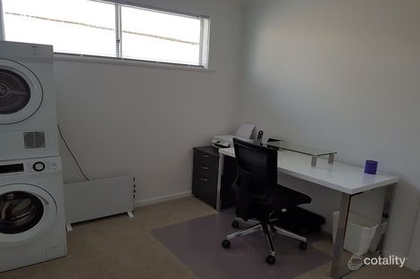 Property photo of 8/3 Kohinoor Road Kingscote SA 5223