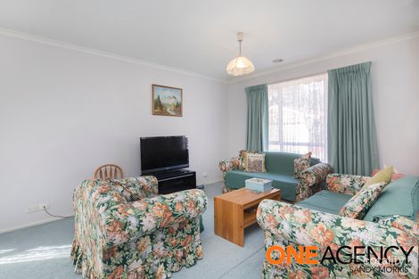 Property photo of 19/48 Kingscote Crescent Bonython ACT 2905
