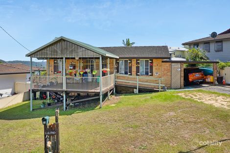 Property photo of 61 Wharf Street Maclean NSW 2463