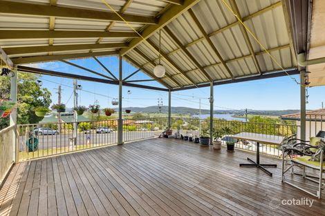 Property photo of 61 Wharf Street Maclean NSW 2463