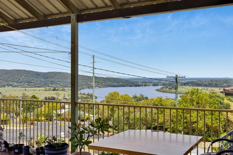 Property photo of 61 Wharf Street Maclean NSW 2463