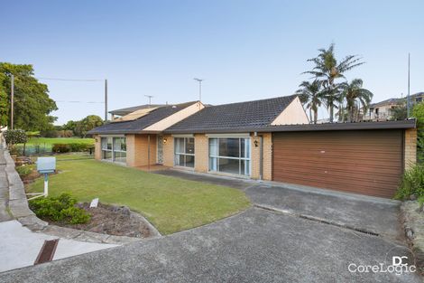 Property photo of 553 Lyons Road West Canada Bay NSW 2046